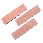 Brick Formare Tramonto