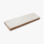 Brick Latte Puro Colore