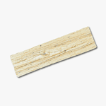 Brick Rye