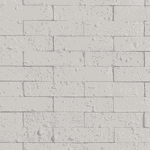 Revestimento Tijolinho Brick - Aspen