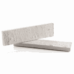 Revestimento Tijolinho Brick - Aspen
