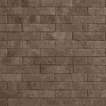 Revestimento Tijolinho Brick - Bristol