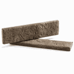 Revestimento Tijolinho Brick - Bristol