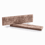 Revestimento Tijolinho Brick - Casablanca