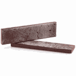 Revestimento Tijolinho Brick - Detroit
