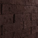 Revestimento Tijolinho Brick - London Brick