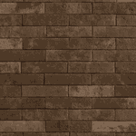 Revestimento Tijolinho Brick - Manchester