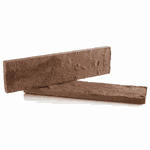 Revestimento Tijolinho Brick - Morocco