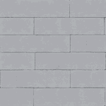 Revestimento Tijolinho Brick - New York