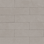 Revestimento Tijolinho Brick - Paris