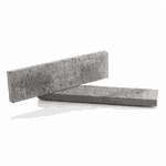 Revestimento Tijolinho Brick - Silver