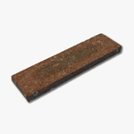 Brick Vulcano Rosso