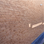 Revestimento Tijolinho Brick - Morocco