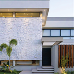 Revestimento Bellini Bianchi