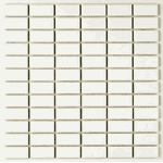 Pastilha de Porcelana 2,5x5 (Jr) - M6249 Artico Caixa 1,41m² - Atlas