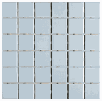 Pastilha de Porcelana 5x5 - B-7312 Acaraú Caixa 1,41m² Atlas