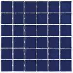 Pastilha de Porcelana 5x5 B-2919 Aracati Caixa 1,41m² Atlas