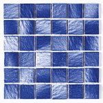 Pastilha de Porcelana 5x5 - B-11833 Avila Caixa 1,41m² Atlas