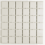 Pastilha de Porcelana 5x5 - B-2141 Duna Caixa 1,41m² Atlas