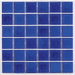 Pastilha de Porcelana 5x5 - Sg-8442 Juqueí Caixa 1,41m² Atlas