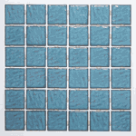 Pastilha de Porcelana 5x5 - Sg-13137 Pipa Caixa 1,41m² Atlas
