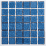 Pastilha de Porcelana 5x5 - Sg-13136 Pitinga Caixa 1,41m² Atlas