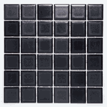 Pastilha de Porcelana 5x5 - Sg-15396 Tobago Caixa 1,41m² Atlas