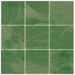 Revestimento 10x10 - Omd-15790 - Java Caixa 1,40 m² - Atlas