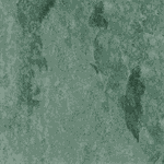 Revestimento 20x20 - Omd-15438 Bali - Atlas