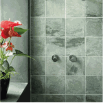 Revestimento 20x20 - Omd-15438 Bali - Atlas