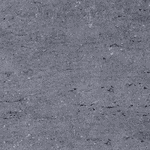  Revestimento 20x20 - Omd-15401 Cook - Caixa 1,29 m² - Atlas