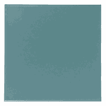 Revestimento 20x20 - Om-15641 Dill - Atlas