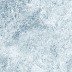 Revestimento 20x20cm - Omd-15151 Papete - Atlas