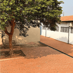 Piso Rústico Scortese Rosso Nina Martinelli - 11.5 x 24 cm