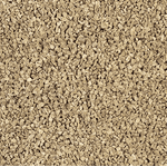 Pedrisco para jardim ouro 20kg - Tam.1