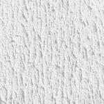 Textura Fina Rolada Branca Universo 25kg
