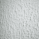 Textura Fina Rolada Branca Universo 25kg