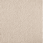 Textura Fina Rolada Branca Universo 25kg