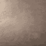 Textura Efeito Design Branca Universo 25kg