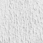 Textura Fina Rolada Branca Universo 25kg