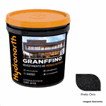 Textura Pedras Naturais Granffino -Ônix - 20kg