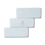 Revestimento Mármore Aspen Blanc