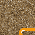 Textura Pedras Naturais Granffino - Areia - 20kg