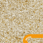 Textura Pedras Naturais Granffino - Palha - 20kg