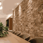 Pedra Espanha Paglia