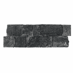 Pedra Espanha Black Nero 