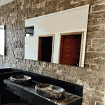 Pedra Espanha Black Nero 