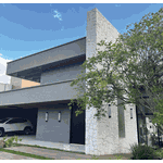 Pedra Bossa Nova Aré Branca