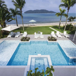 Pedra Aquamarine Natural Premium 10x10cm