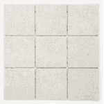 Revestimento 10x10 - Omd-14878 - Nereu Caixa 1,40 m² - Atlas